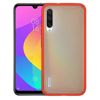 قاب محافظ Defender شیائومی Mi A3